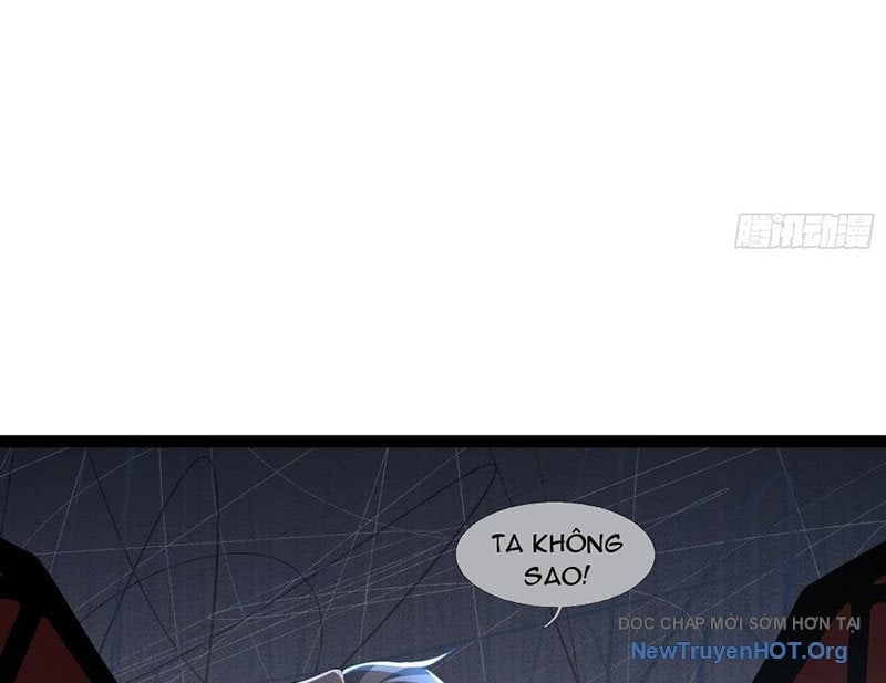Ta Có Thể Rút Ra Vô Hạn Vật Phẩm Chapter 37 273