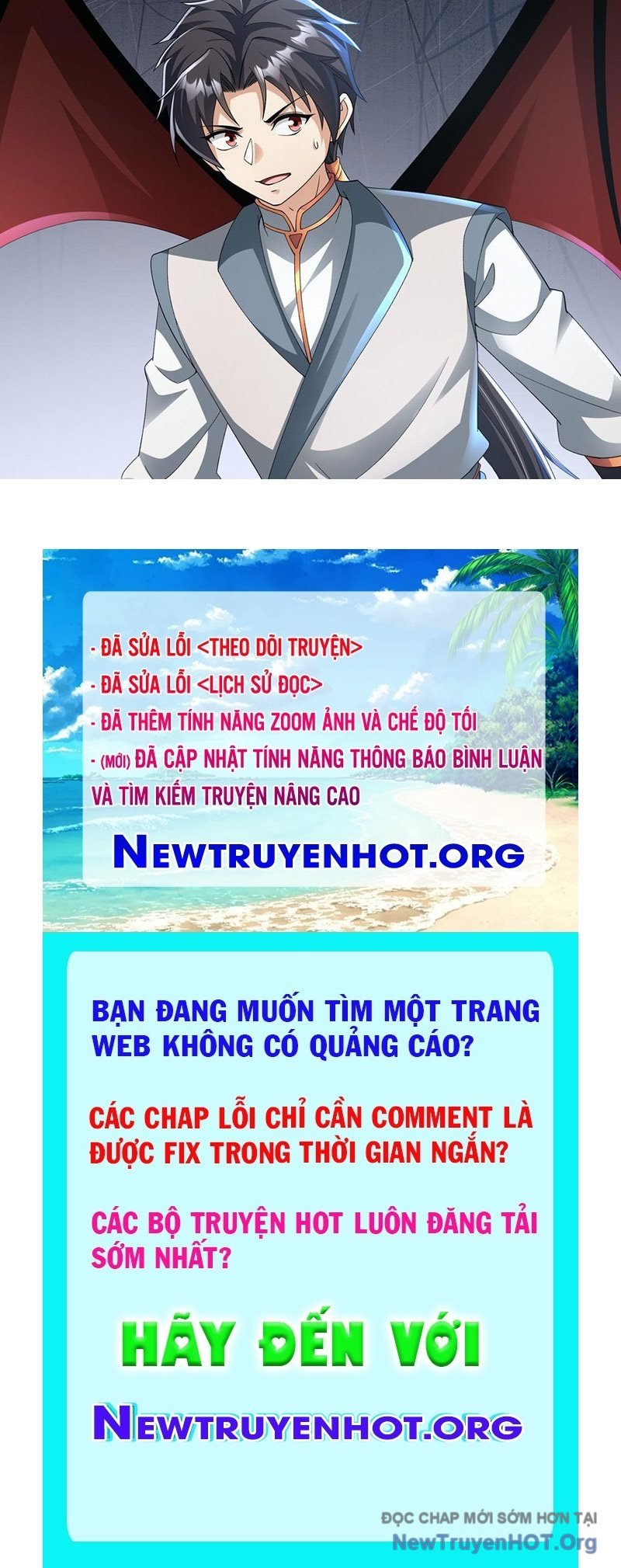 Ta Có Thể Rút Ra Vô Hạn Vật Phẩm Chapter 37 274