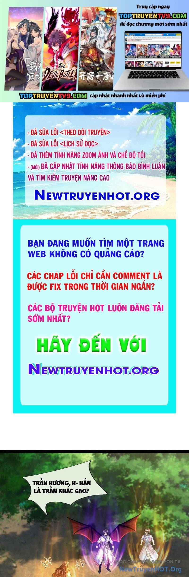 Ta có thể rút ra vô hạn vật phẩm Chapter 38 - Trang 2