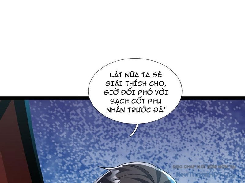 Ta có thể rút ra vô hạn vật phẩm Chapter 38 - Trang 2