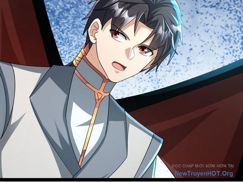Ta có thể rút ra vô hạn vật phẩm Chapter 38 - Trang 2