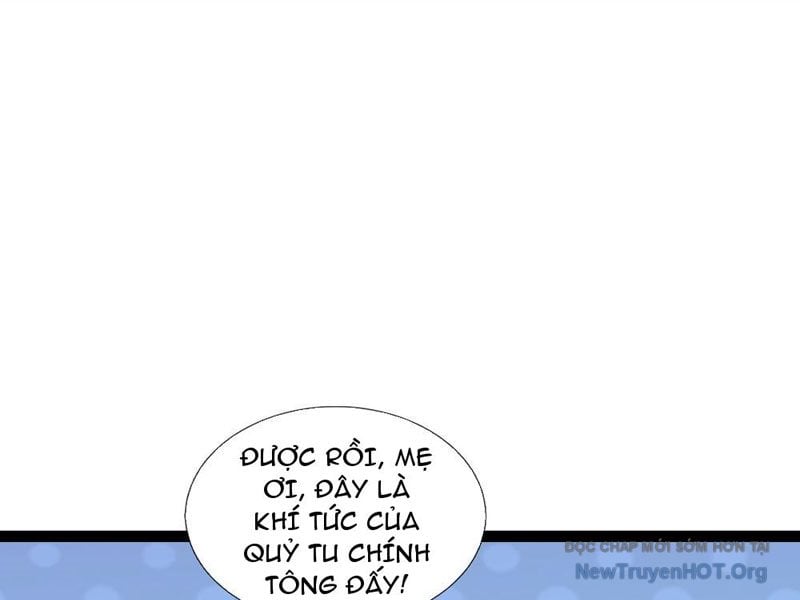 Ta có thể rút ra vô hạn vật phẩm Chapter 38 - Trang 2
