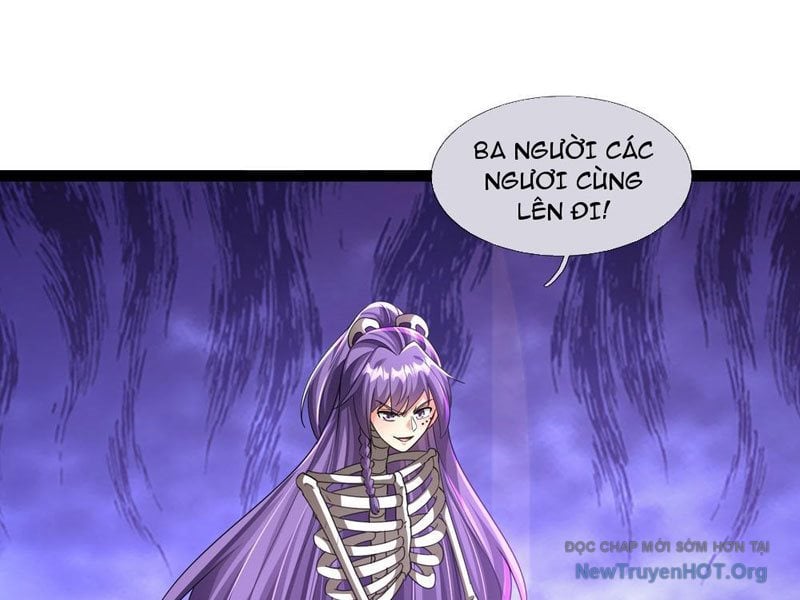 Ta có thể rút ra vô hạn vật phẩm Chapter 38 - Trang 2