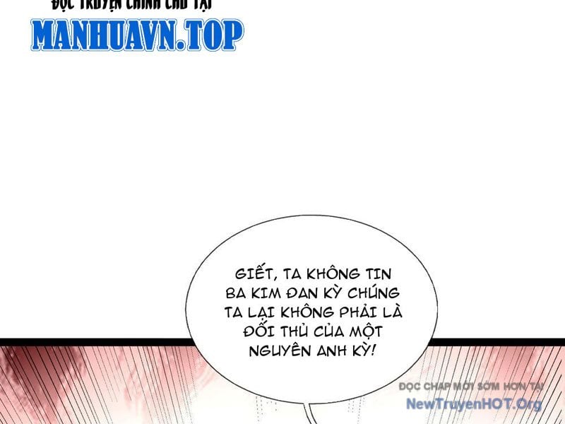 Ta có thể rút ra vô hạn vật phẩm Chapter 38 - Trang 2