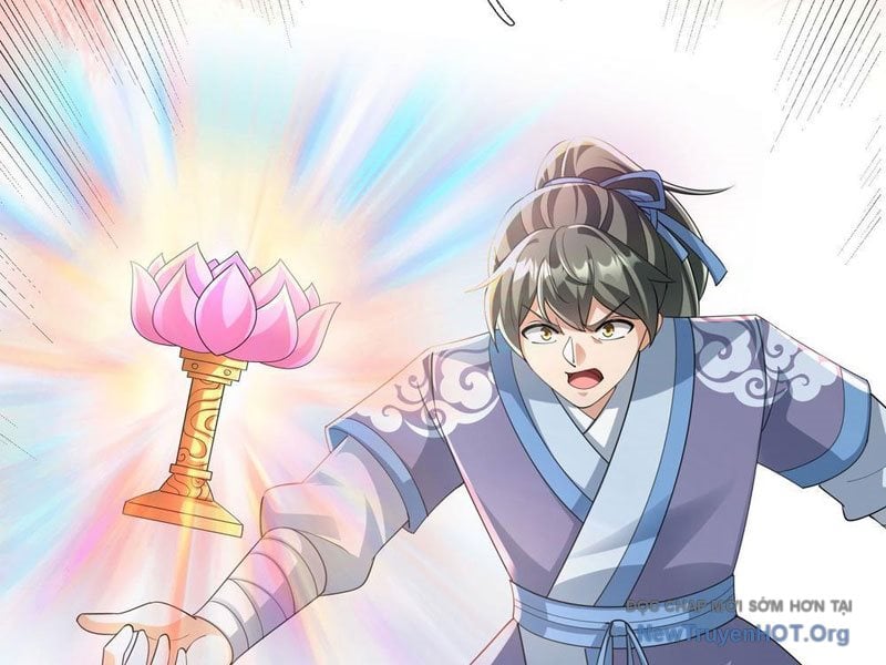 Ta có thể rút ra vô hạn vật phẩm Chapter 38 - Trang 2