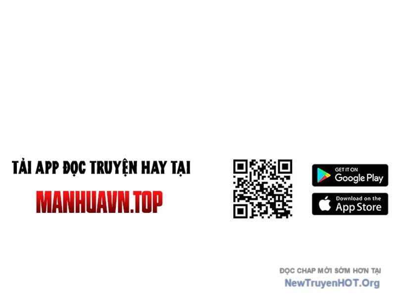 Ta có thể rút ra vô hạn vật phẩm Chapter 38 - Trang 2