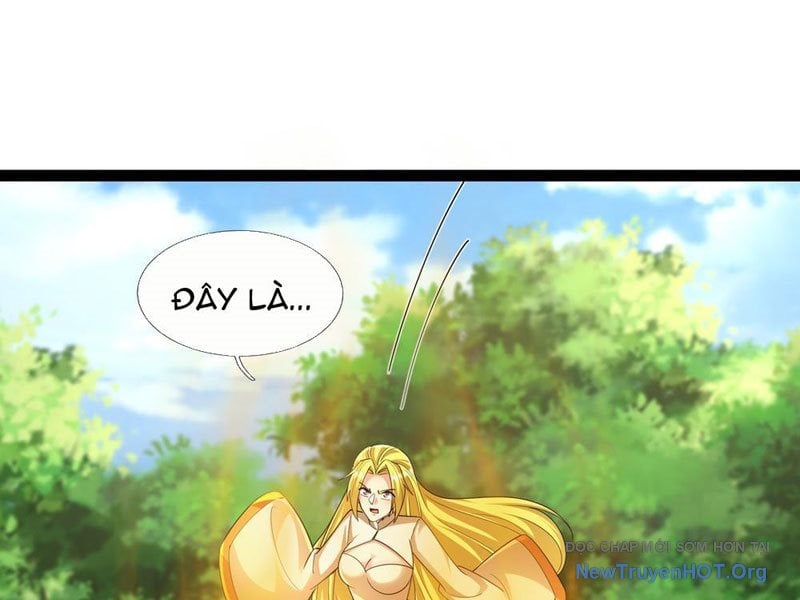 Ta có thể rút ra vô hạn vật phẩm Chapter 38 - Trang 2
