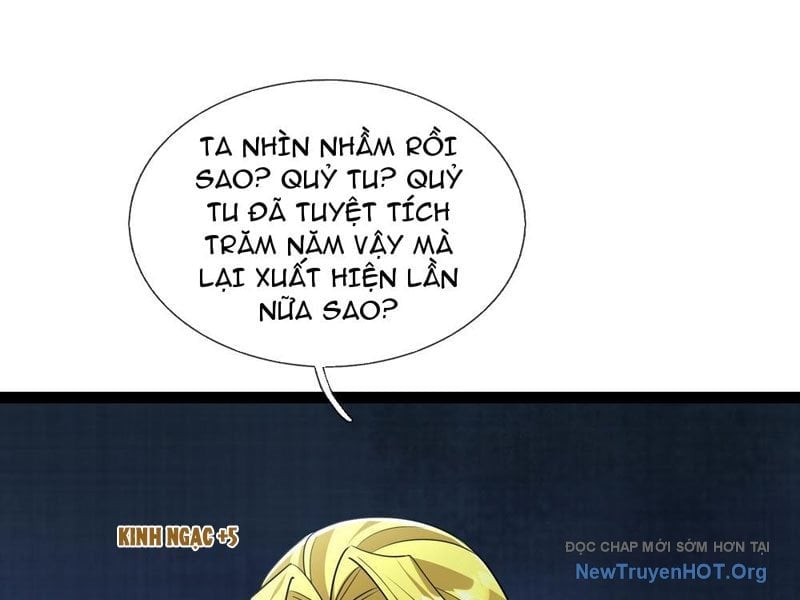 Ta có thể rút ra vô hạn vật phẩm Chapter 38 - Trang 2