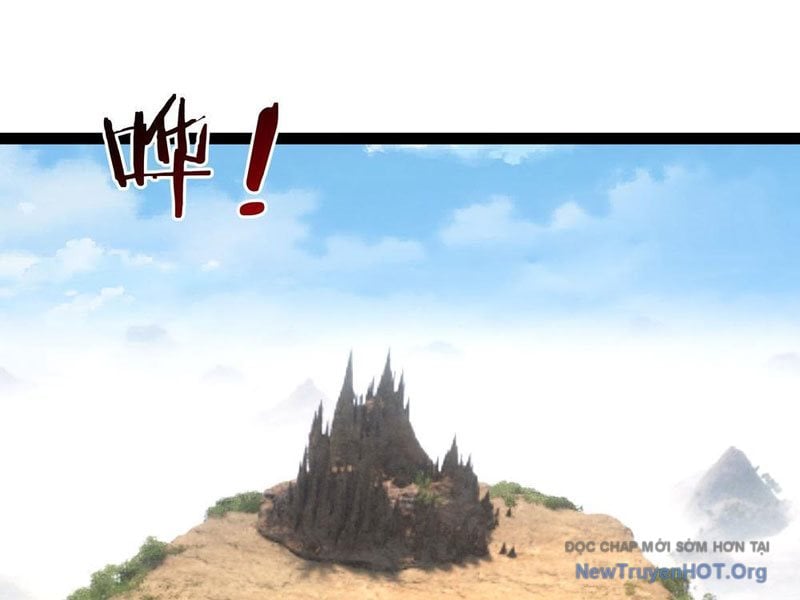 Ta có thể rút ra vô hạn vật phẩm Chapter 38 - Trang 2