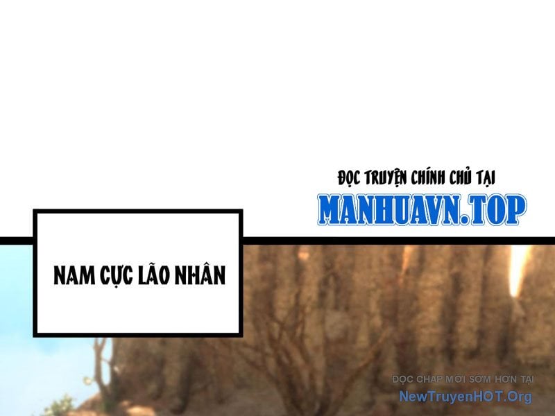 Ta có thể rút ra vô hạn vật phẩm Chapter 38 - Trang 2