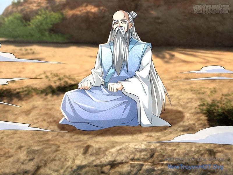 Ta có thể rút ra vô hạn vật phẩm Chapter 38 - Trang 2