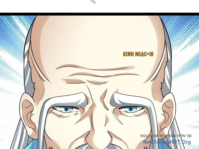 Ta có thể rút ra vô hạn vật phẩm Chapter 38 - Trang 2