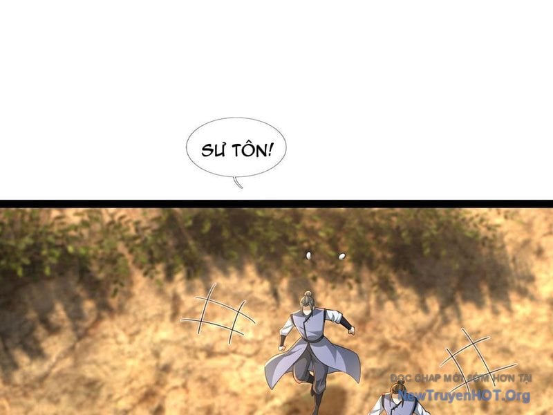Ta có thể rút ra vô hạn vật phẩm Chapter 38 - Trang 2