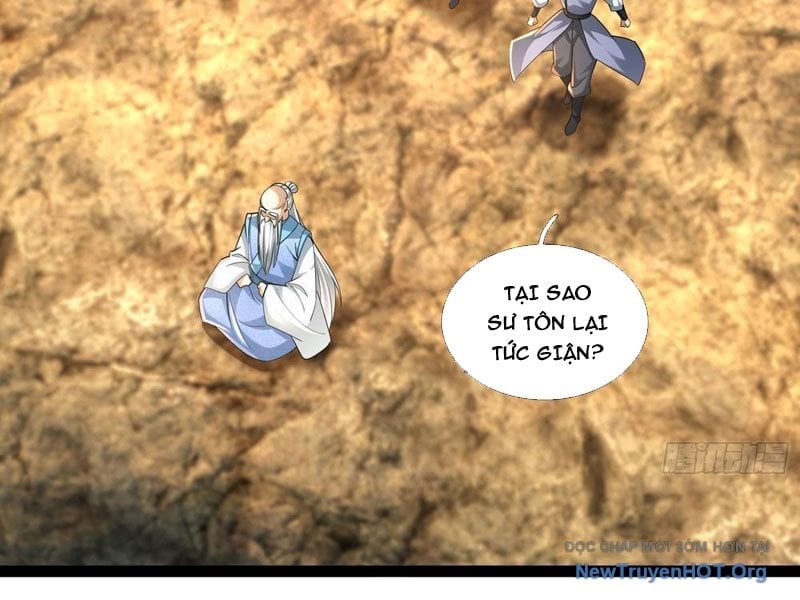 Ta có thể rút ra vô hạn vật phẩm Chapter 38 - Trang 2