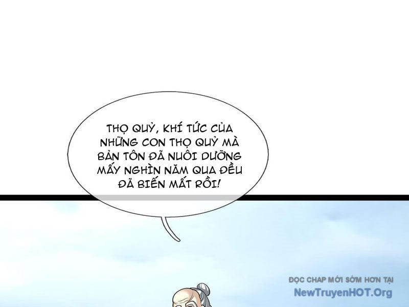 Ta có thể rút ra vô hạn vật phẩm Chapter 38 - Trang 2