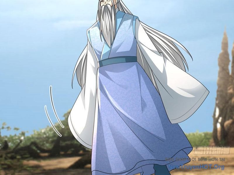 Ta có thể rút ra vô hạn vật phẩm Chapter 38 - Trang 2