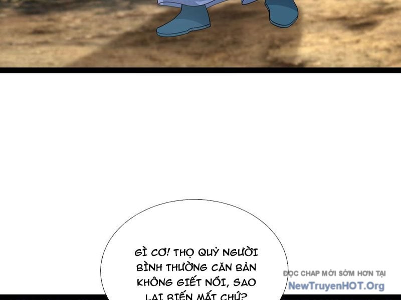 Ta có thể rút ra vô hạn vật phẩm Chapter 38 - Trang 2