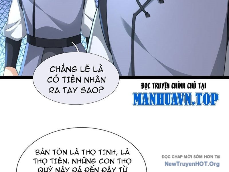Ta có thể rút ra vô hạn vật phẩm Chapter 38 - Trang 2