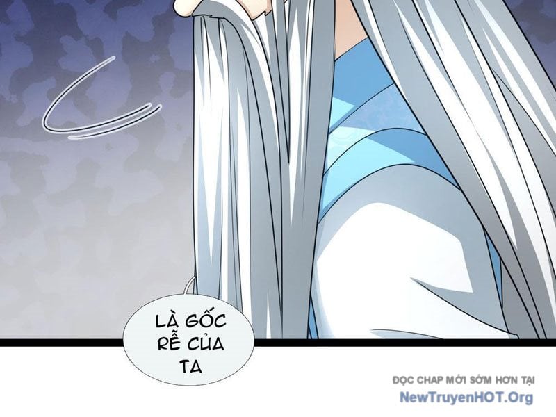 Ta có thể rút ra vô hạn vật phẩm Chapter 38 - Trang 2