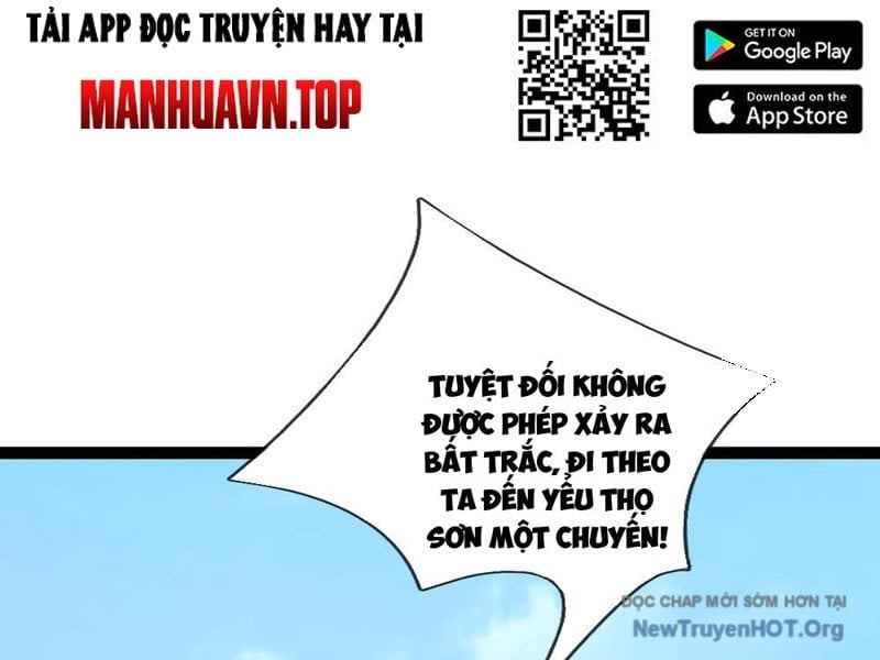 Ta có thể rút ra vô hạn vật phẩm Chapter 38 - Trang 2