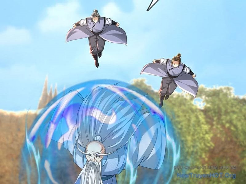 Ta có thể rút ra vô hạn vật phẩm Chapter 38 - Trang 2