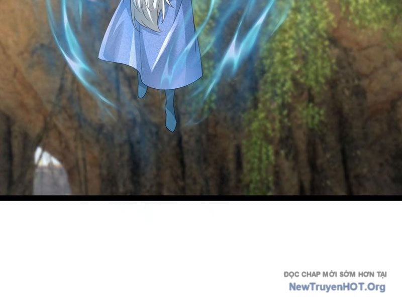 Ta có thể rút ra vô hạn vật phẩm Chapter 38 - Trang 2