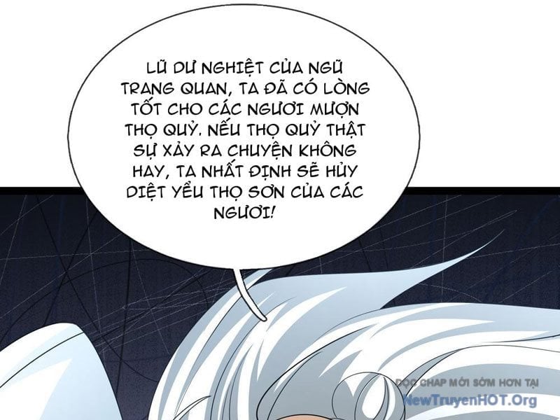 Ta có thể rút ra vô hạn vật phẩm Chapter 38 - Trang 2