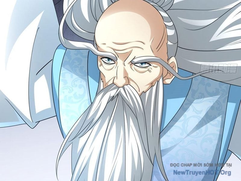 Ta có thể rút ra vô hạn vật phẩm Chapter 38 - Trang 2