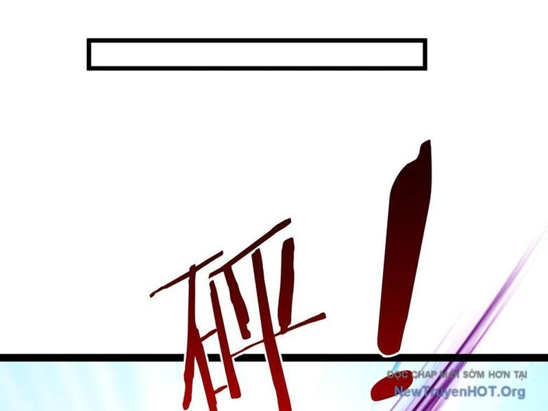 Ta có thể rút ra vô hạn vật phẩm Chapter 38 - Trang 2