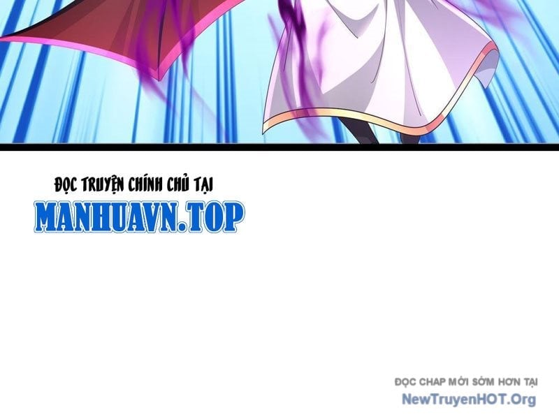 Ta có thể rút ra vô hạn vật phẩm Chapter 38 - Trang 2