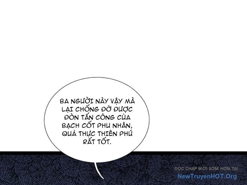 Ta có thể rút ra vô hạn vật phẩm Chapter 38 - Trang 2