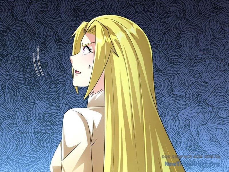 Ta có thể rút ra vô hạn vật phẩm Chapter 38 - Trang 2