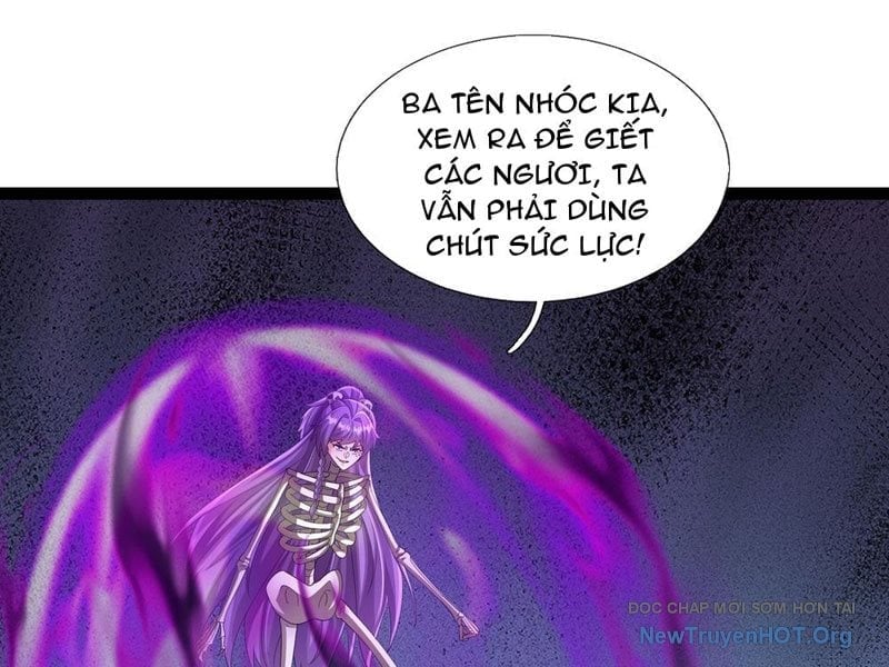 Ta có thể rút ra vô hạn vật phẩm Chapter 38 - Trang 2