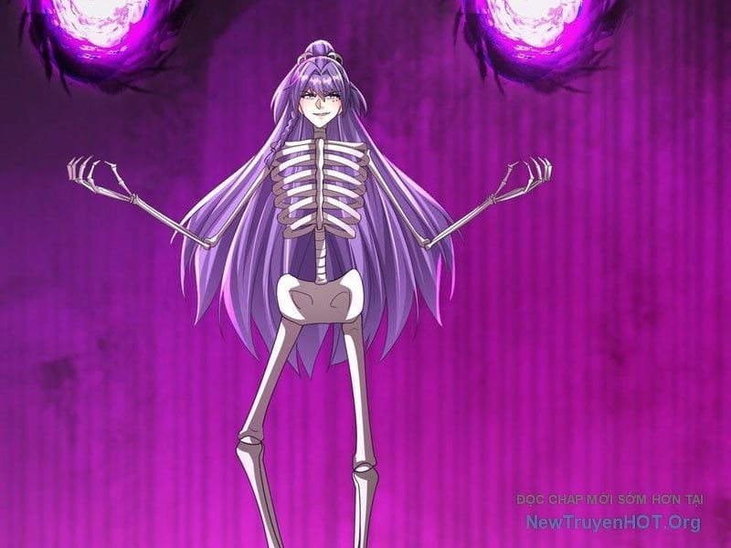 Ta có thể rút ra vô hạn vật phẩm Chapter 38 - Trang 2