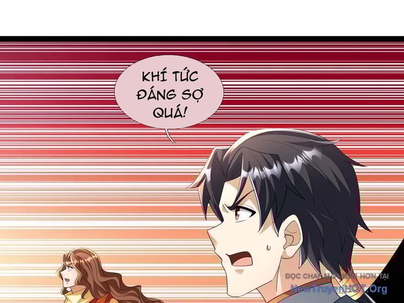 Ta có thể rút ra vô hạn vật phẩm Chapter 38 - Trang 2
