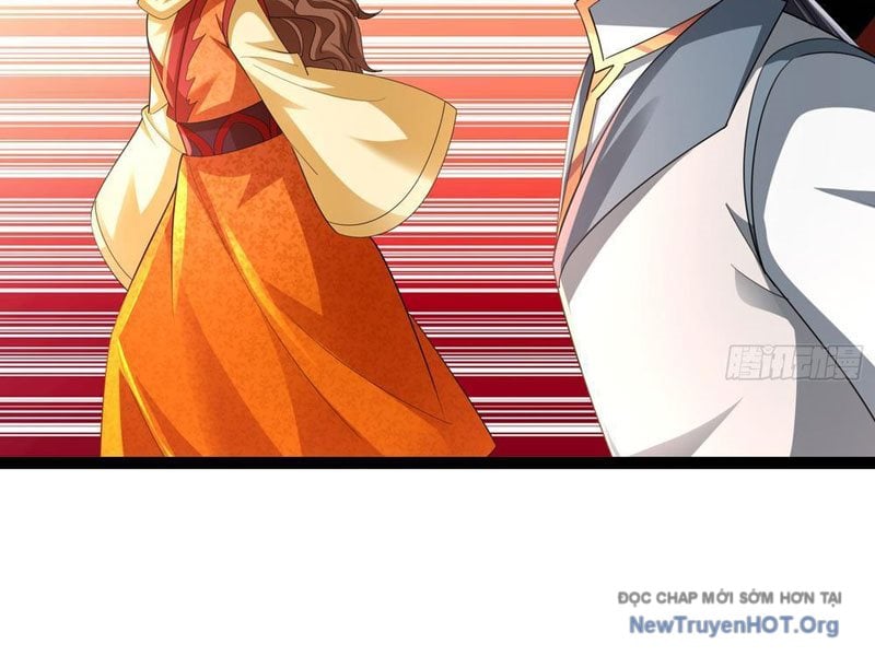 Ta có thể rút ra vô hạn vật phẩm Chapter 38 - Trang 2