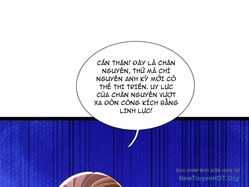 Ta có thể rút ra vô hạn vật phẩm Chapter 38 - Trang 2
