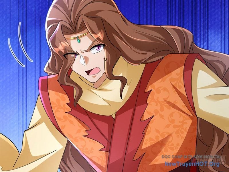 Ta có thể rút ra vô hạn vật phẩm Chapter 38 - Trang 2