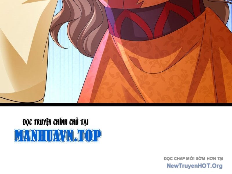 Ta có thể rút ra vô hạn vật phẩm Chapter 38 - Trang 2