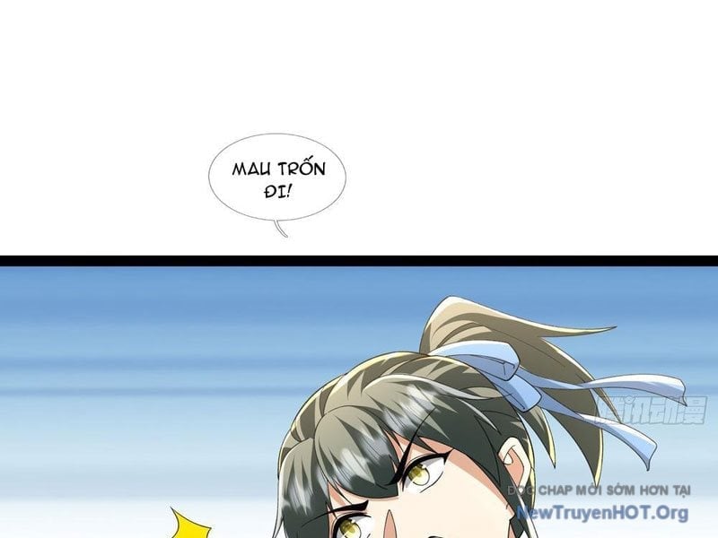 Ta có thể rút ra vô hạn vật phẩm Chapter 38 - Trang 2