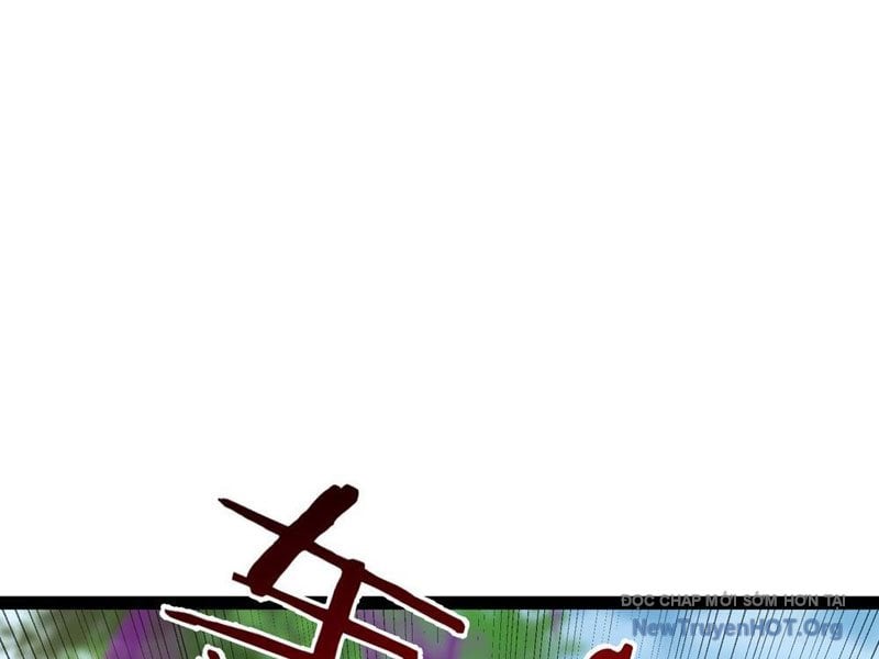 Ta có thể rút ra vô hạn vật phẩm Chapter 38 - Trang 2