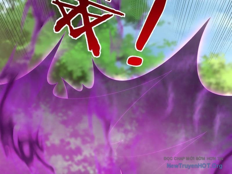 Ta có thể rút ra vô hạn vật phẩm Chapter 38 - Trang 2