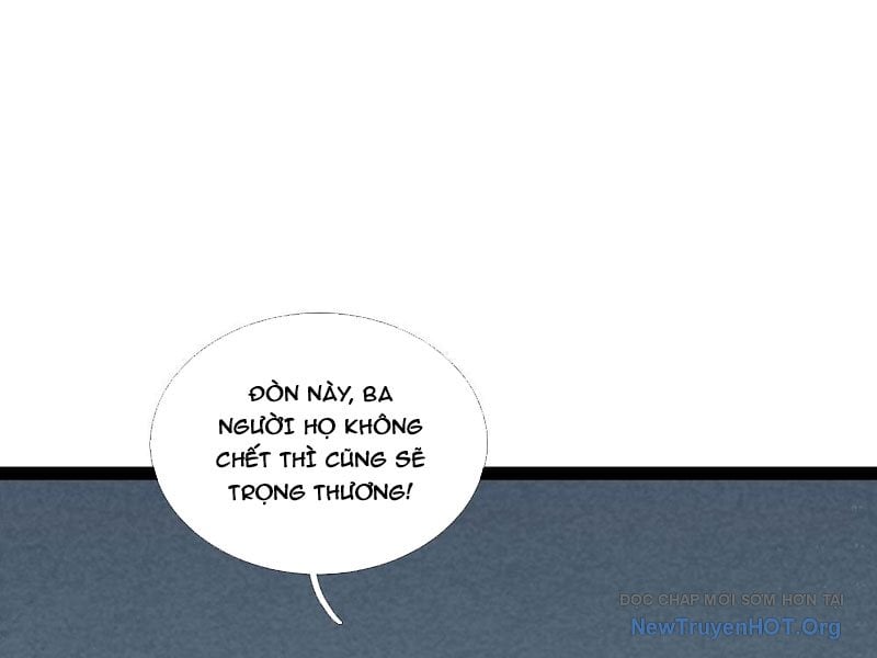 Ta có thể rút ra vô hạn vật phẩm Chapter 38 - Trang 2