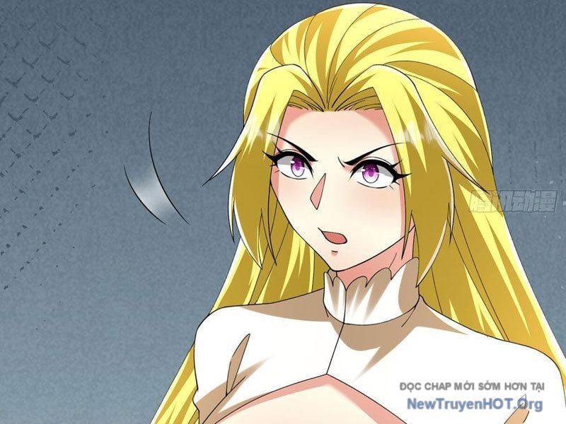 Ta có thể rút ra vô hạn vật phẩm Chapter 38 - Trang 2