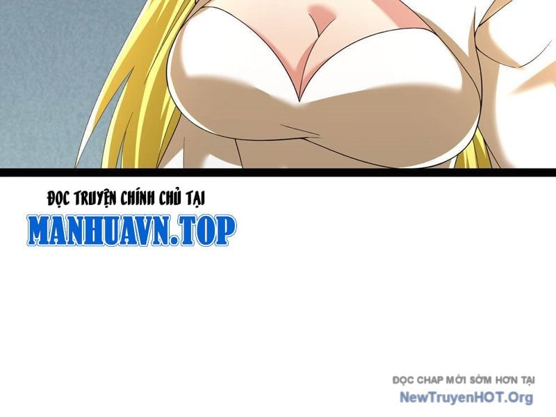Ta có thể rút ra vô hạn vật phẩm Chapter 38 - Trang 2