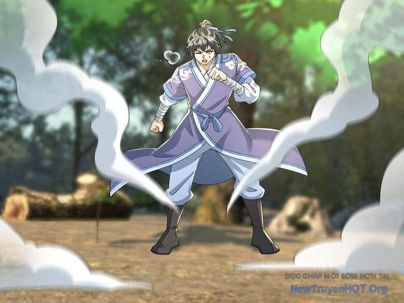Ta có thể rút ra vô hạn vật phẩm Chapter 38 - Trang 2