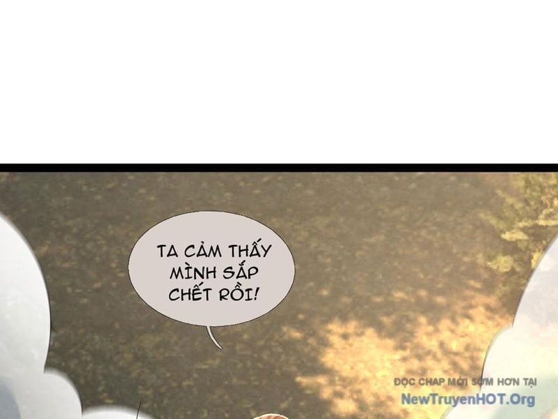 Ta có thể rút ra vô hạn vật phẩm Chapter 38 - Trang 2