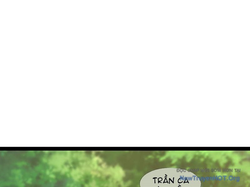 Ta có thể rút ra vô hạn vật phẩm Chapter 38 - Trang 2