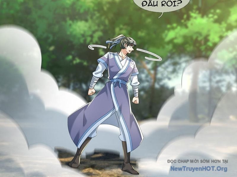 Ta có thể rút ra vô hạn vật phẩm Chapter 38 - Trang 2