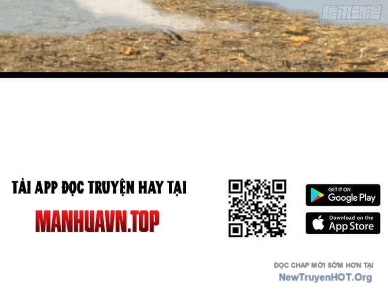 Ta có thể rút ra vô hạn vật phẩm Chapter 38 - Trang 2